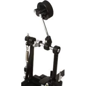 ROSS Percussion RP1 Cajon Beater