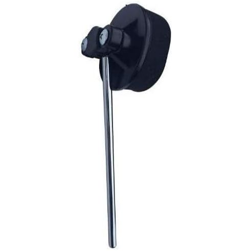 ROSS Percussion RP1 Cajon Beater
