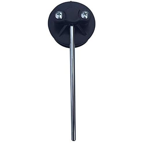 ROSS Percussion RP1 Cajon Beater