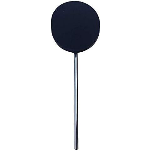 ROSS Percussion RP1 Cajon Beater
