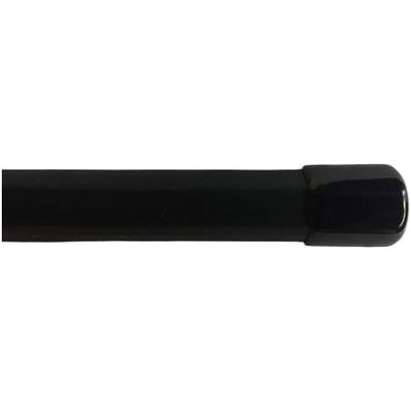 ROSS Percussion Bamboo Drumstick Brushes