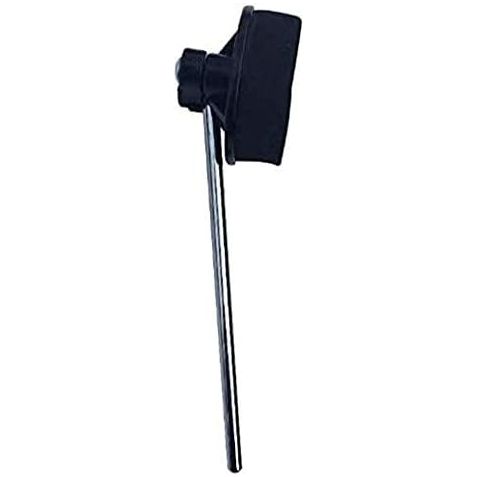 ROSS Percussion RP1 Cajon Beater