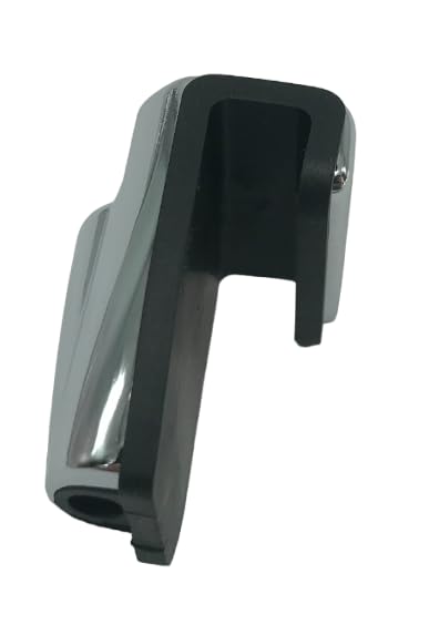AIAS Rubber Gasket Bass Drum Claw (10 Pack)