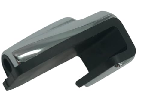 AIAS Rubber Gasket Bass Drum Claw (10 Pack)