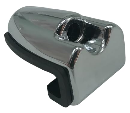 AIAS Rubber Gasket Bass Drum Claw (10 Pack)