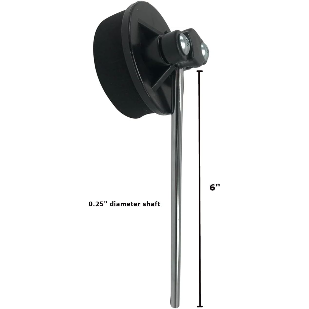 ROSS Percussion RP1 Cajon Beater
