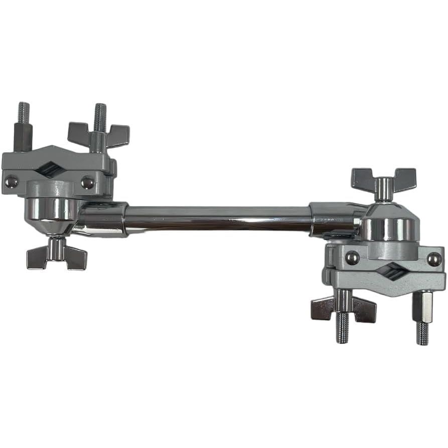 AIAS Drum Hardware Rotatable Multi Clamp