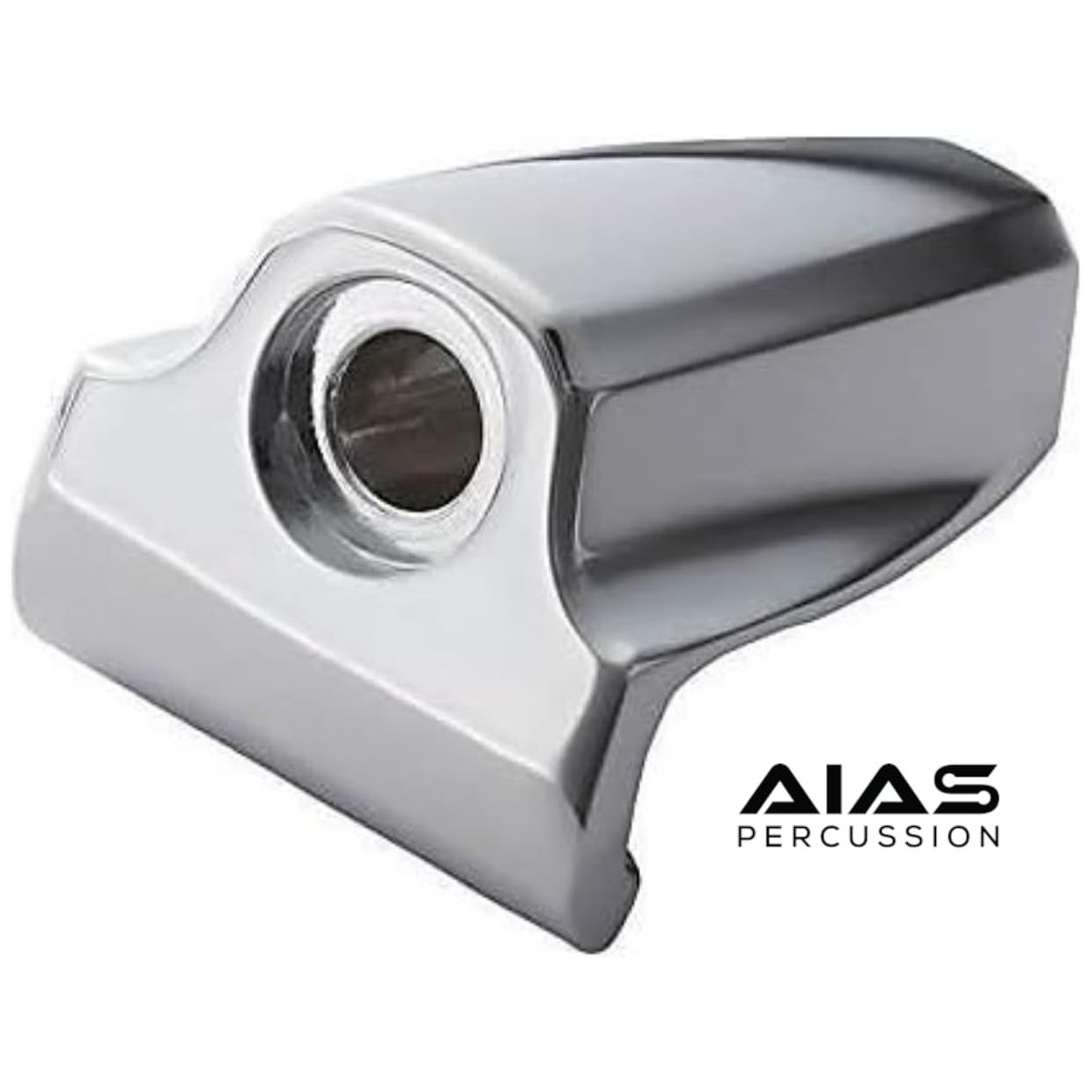 AIAS Die Cast Bass Drum Claw Hooks