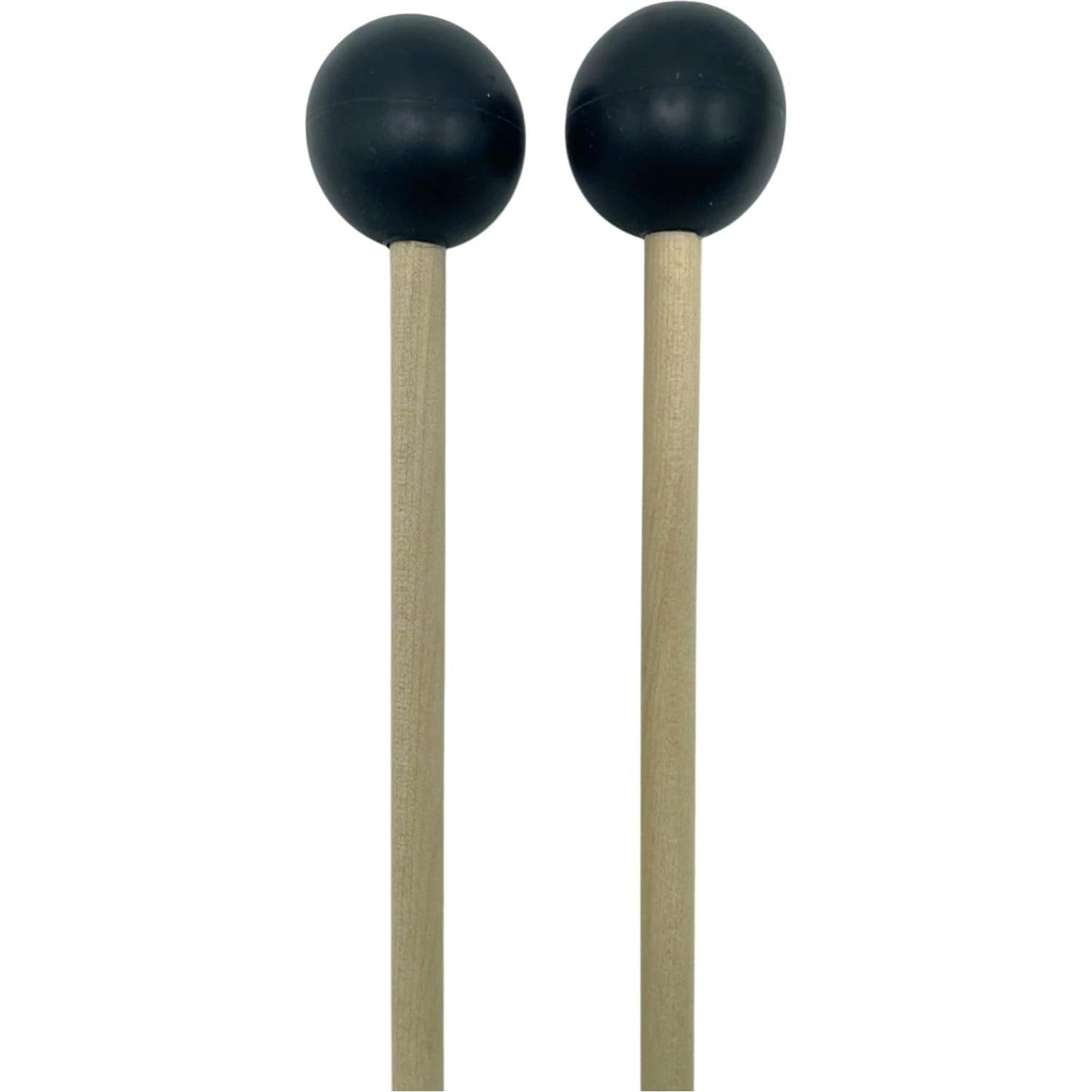AIAS Student Concert Mallet Set