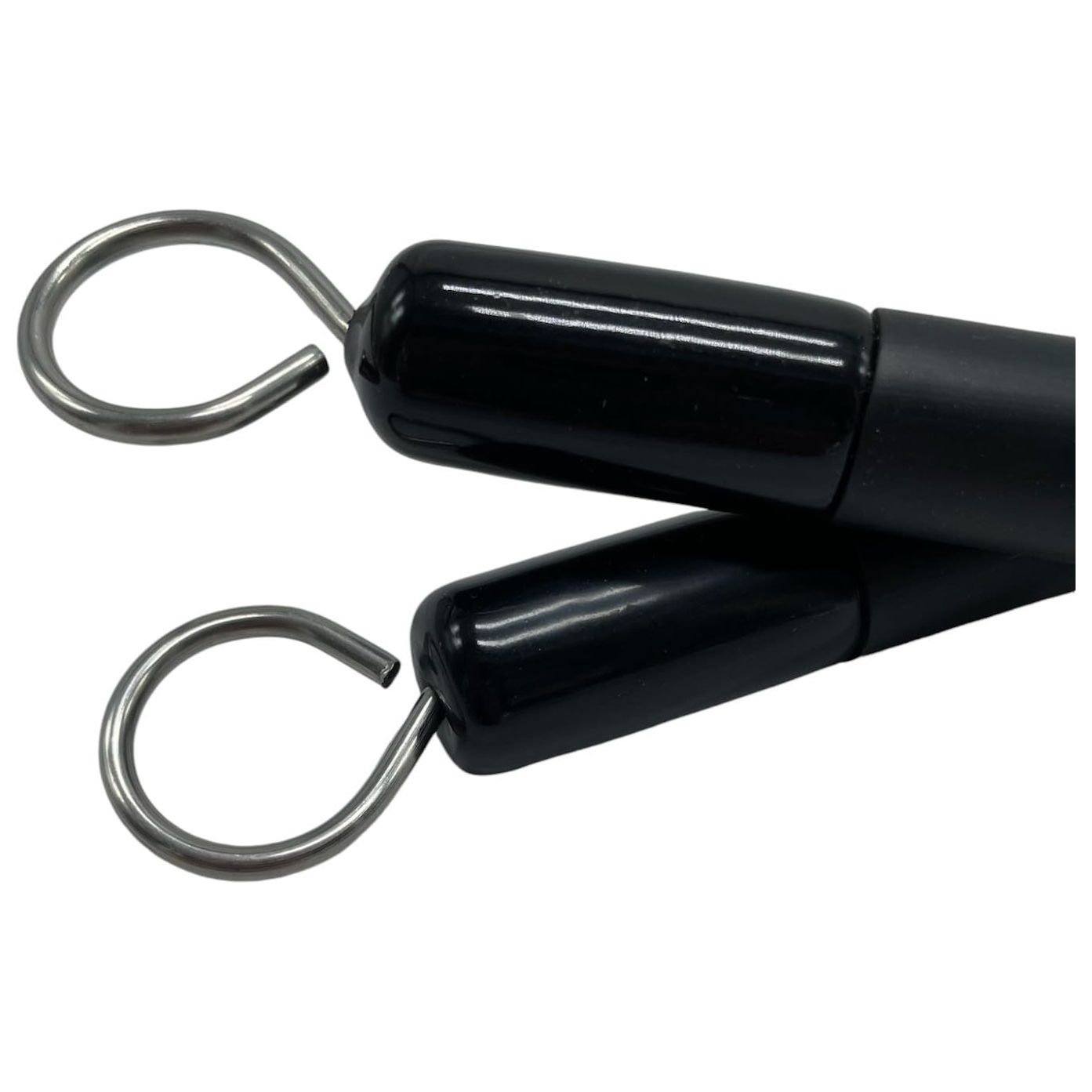 ROSS Retractable Wire Drum Brushes