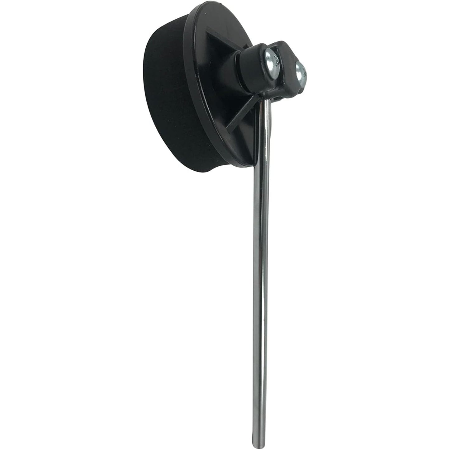 ROSS Percussion RP1 Cajon Beater