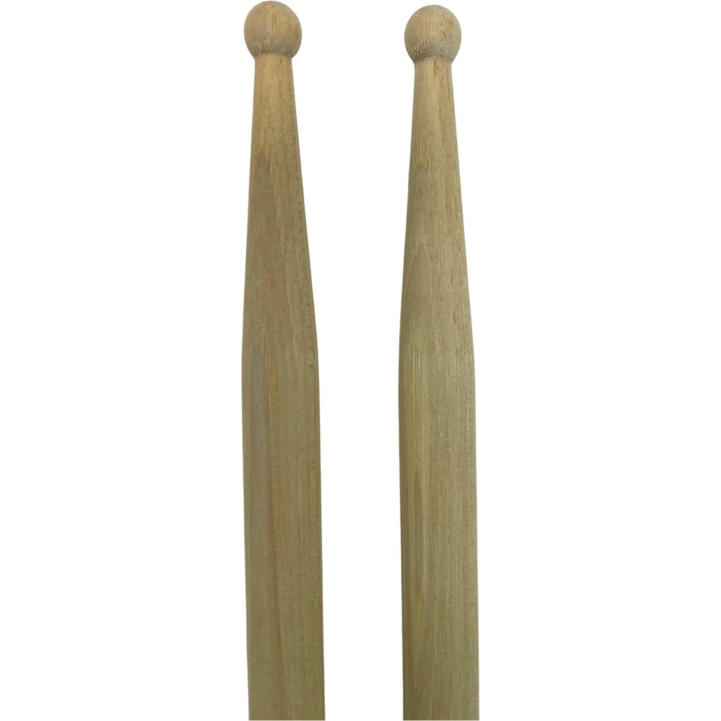 AIAS Student Concert Mallet Set