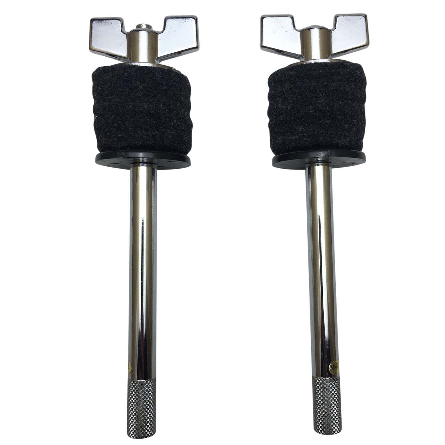 AIAS CS-1 Mini Cymbal Stacker - 6 inch