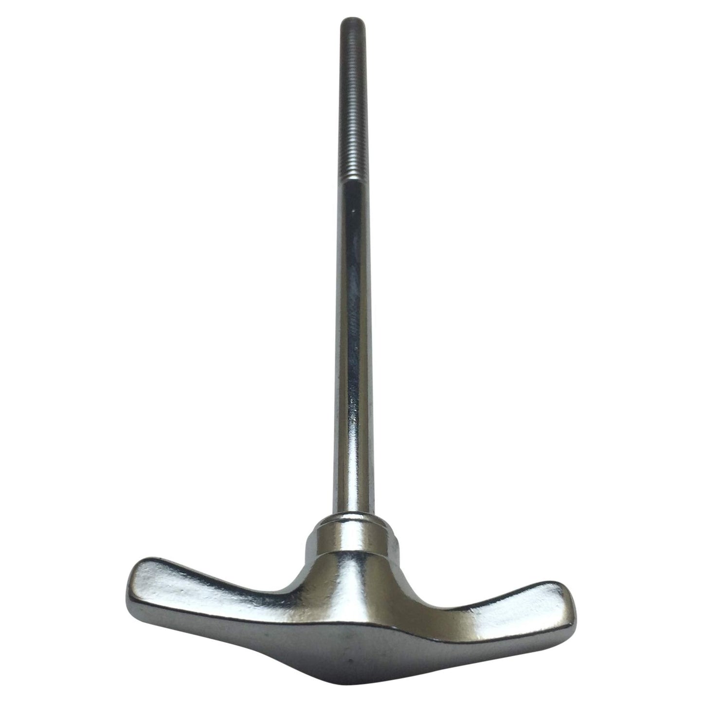 ROSS Percussion Bass Drum Tension Rods T-Rod Drum Key Style