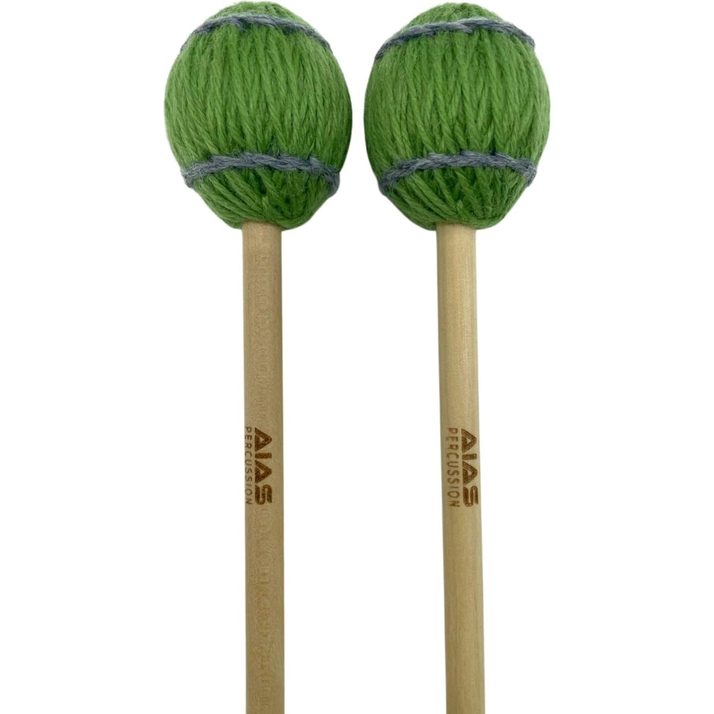 AIAS Student Concert Mallet Set
