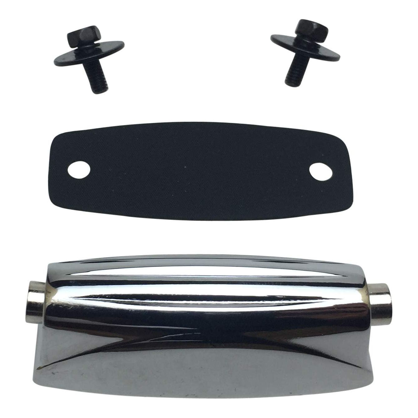 ROSS Percussion - Double End Drum Lugs Tom/Snare
