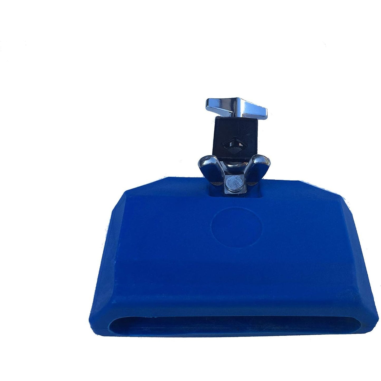 ROSS Percussion Latin Jam Blocks - RP1 Series (Blue)