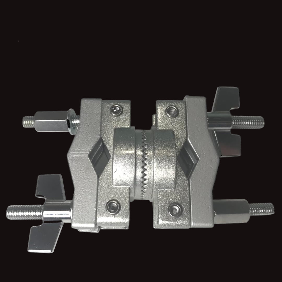 AIAS Rotating Multi Angle Clamp for Drums