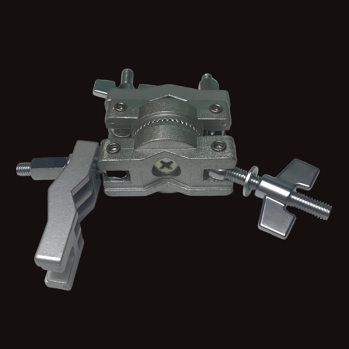 AIAS Rotating Multi Angle Clamp for Drums