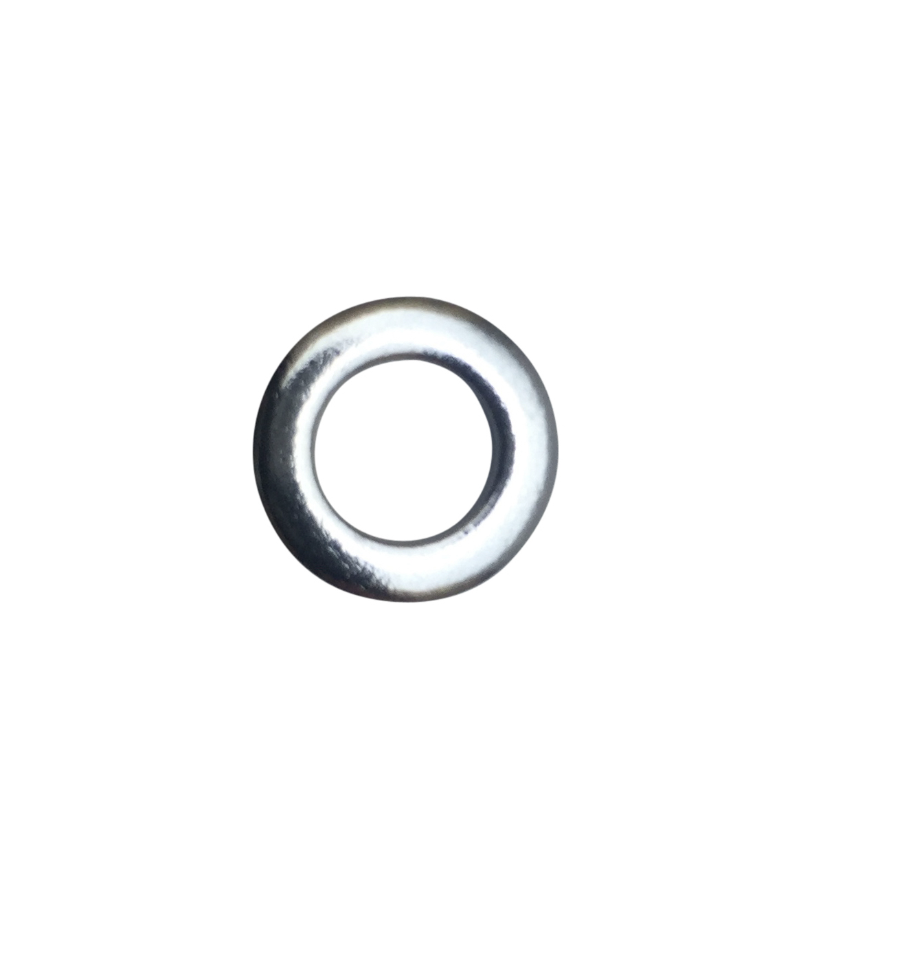 AIAS Steel Tension Rod Washers for Drums