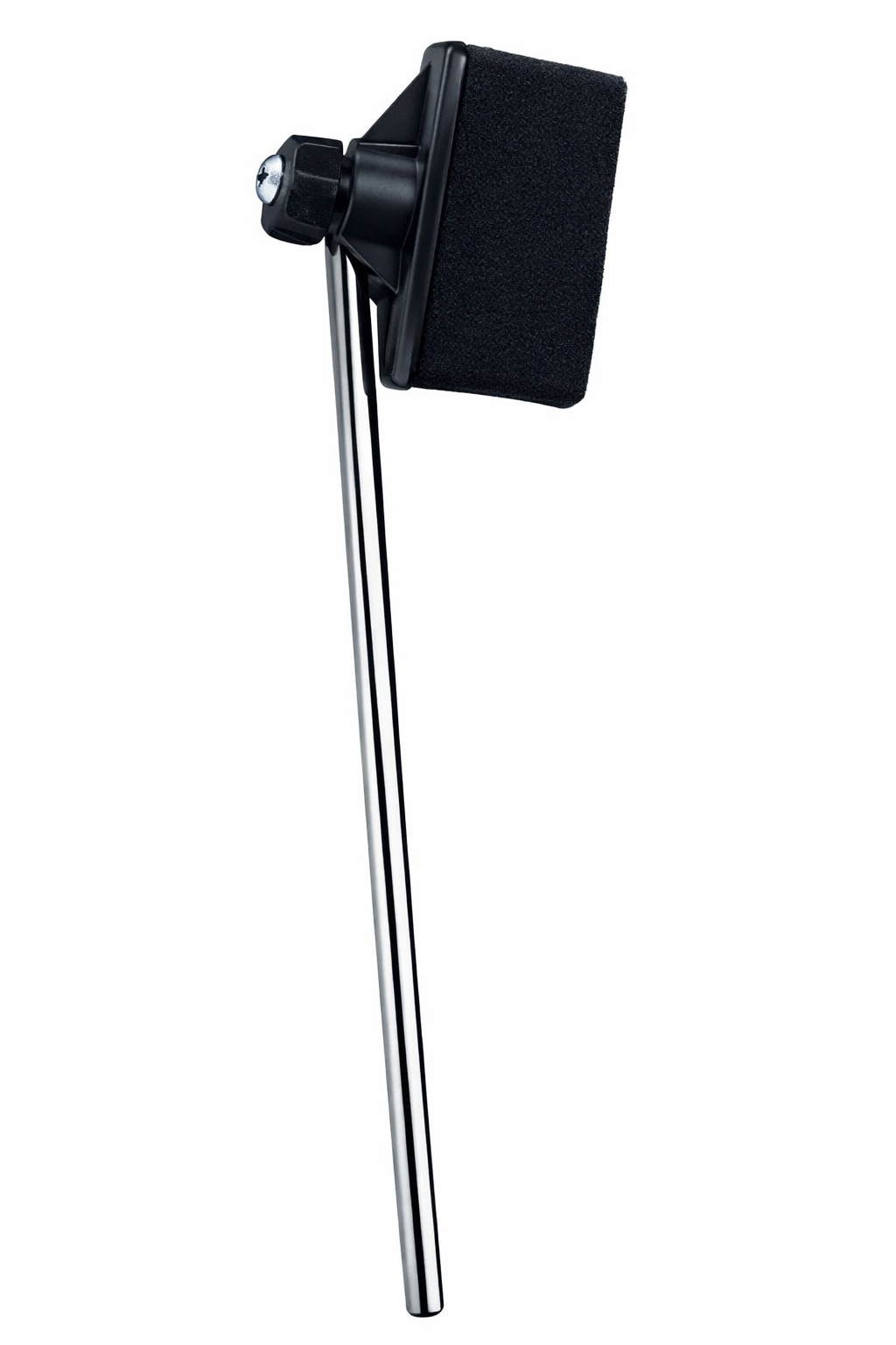 ROSS Percussion RP1 Cajon Beater