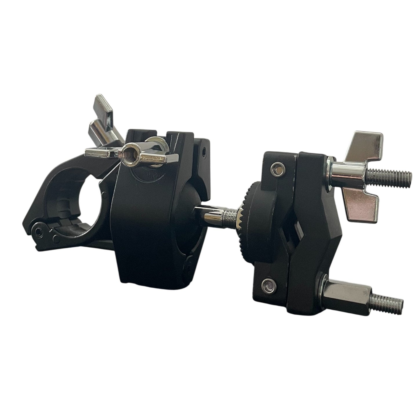 AIAS Rotating Drum Rack Clamp