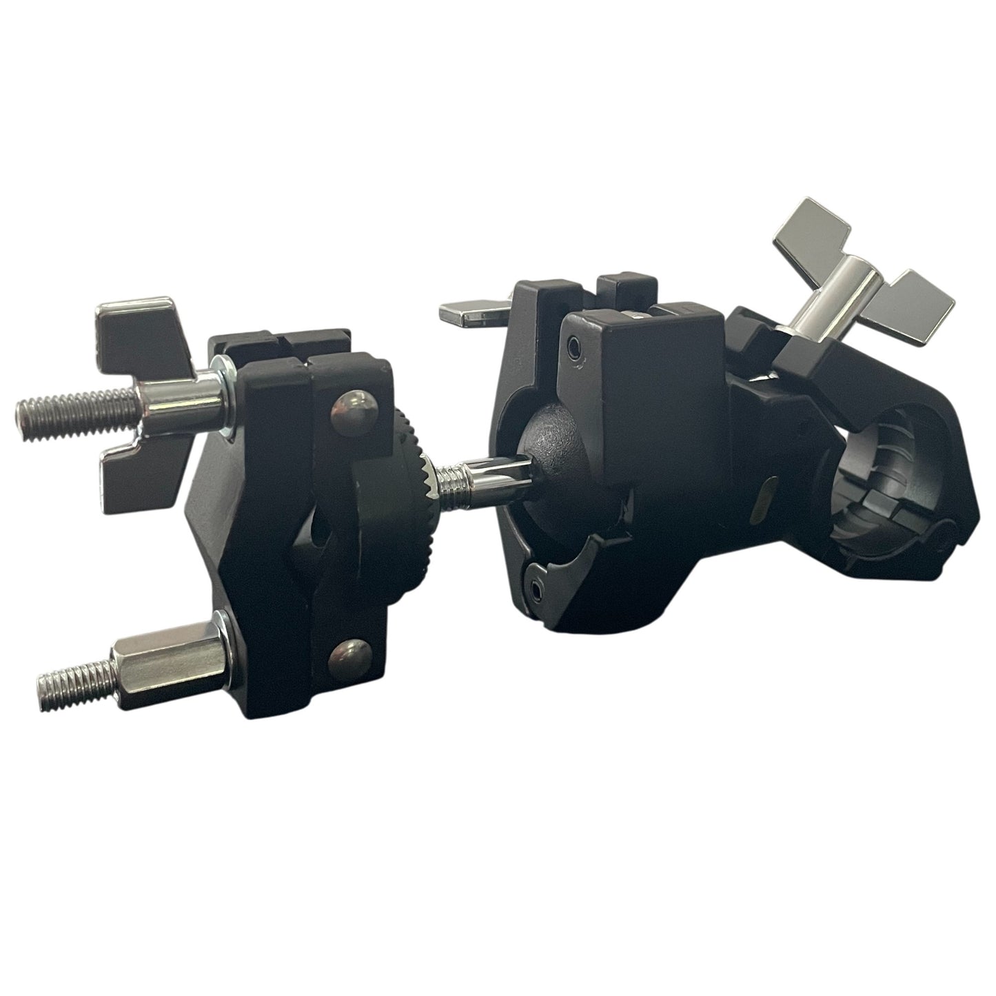 AIAS Rotating Drum Rack Clamp