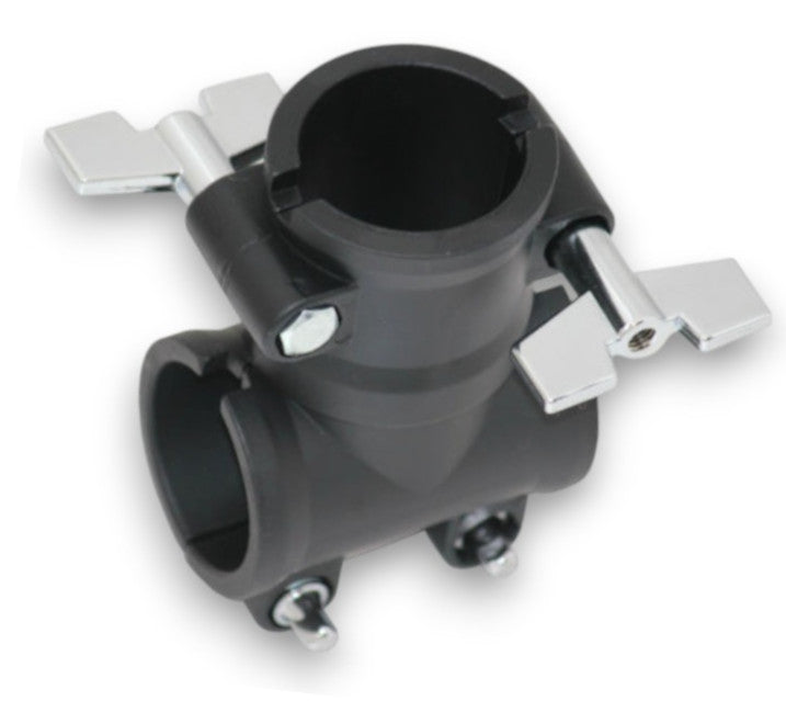 AIAS Drum Rack T Clamp 1.5"