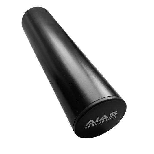 AIAS Percussion Hand Shaker