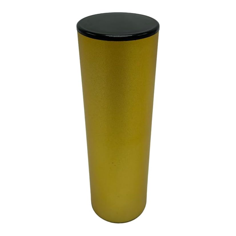 AIAS Percussion Hand Shaker
