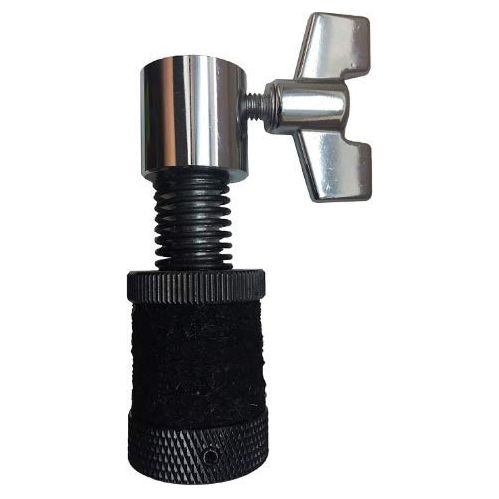 Quick Release Hi Hat Clutch - ROSS Percussion (RP1)
