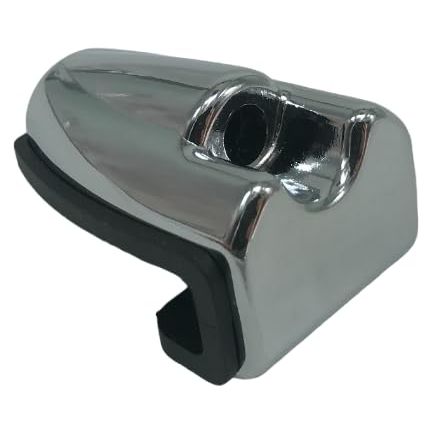 AIAS Rubber Gasket Bass Drum Claw (10 Pack)