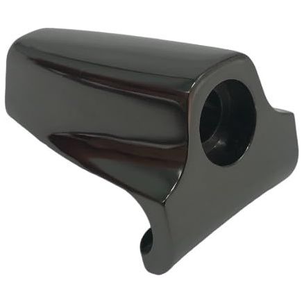AIAS Die Cast Bass Drum Claw Hooks