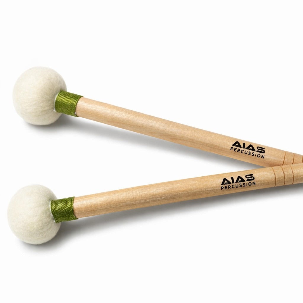 AIAS General Timpani Mallets