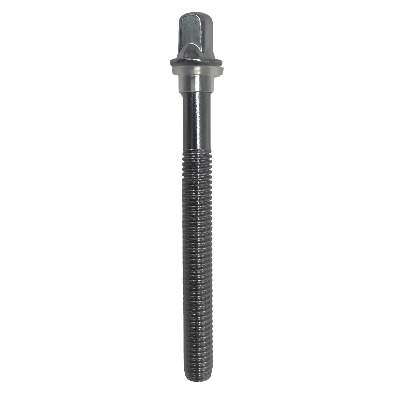 AIAS Sleeved Nylon Tension Rod Washers - 100 Pack