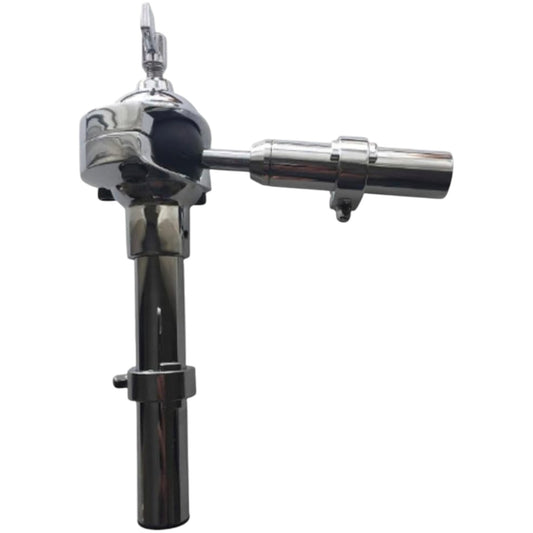 AIAS Tom Mounting Arm 7/8"