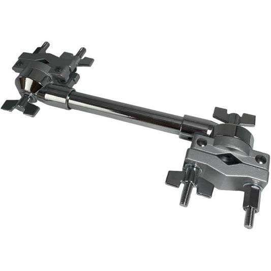 AIAS Drum Hardware Rotatable Multi Clamp