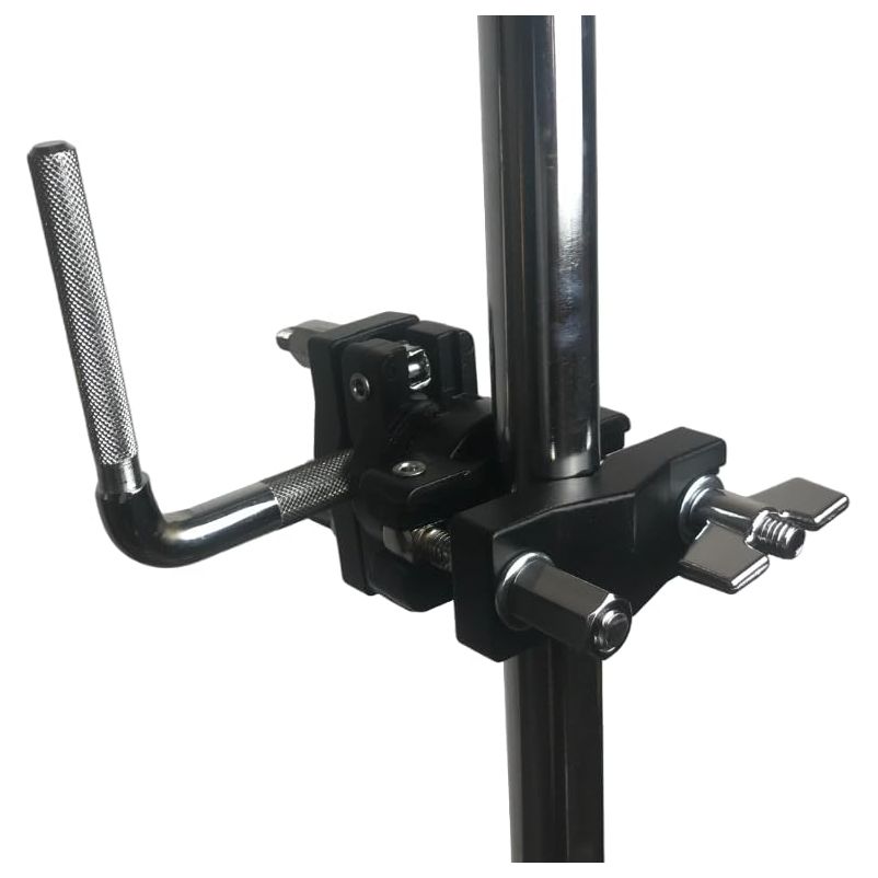 AIAS Cowbell Mount Accessory Multi Clamp