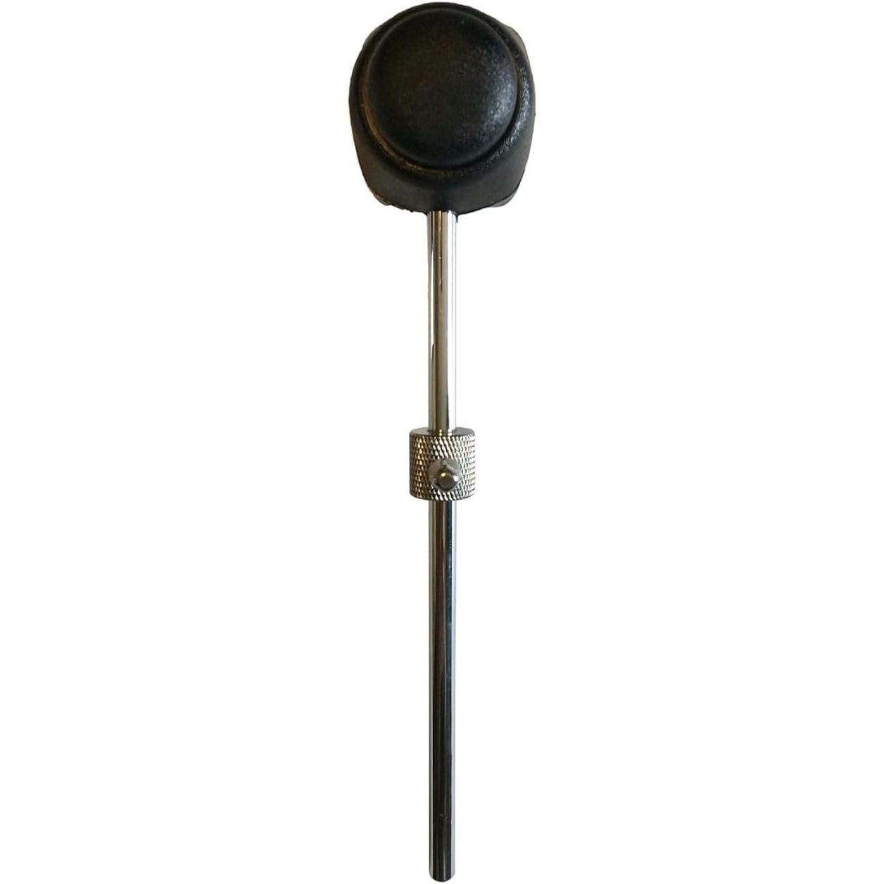 AIAS Bass Drum Beater - Double Sided w/adjustable weight