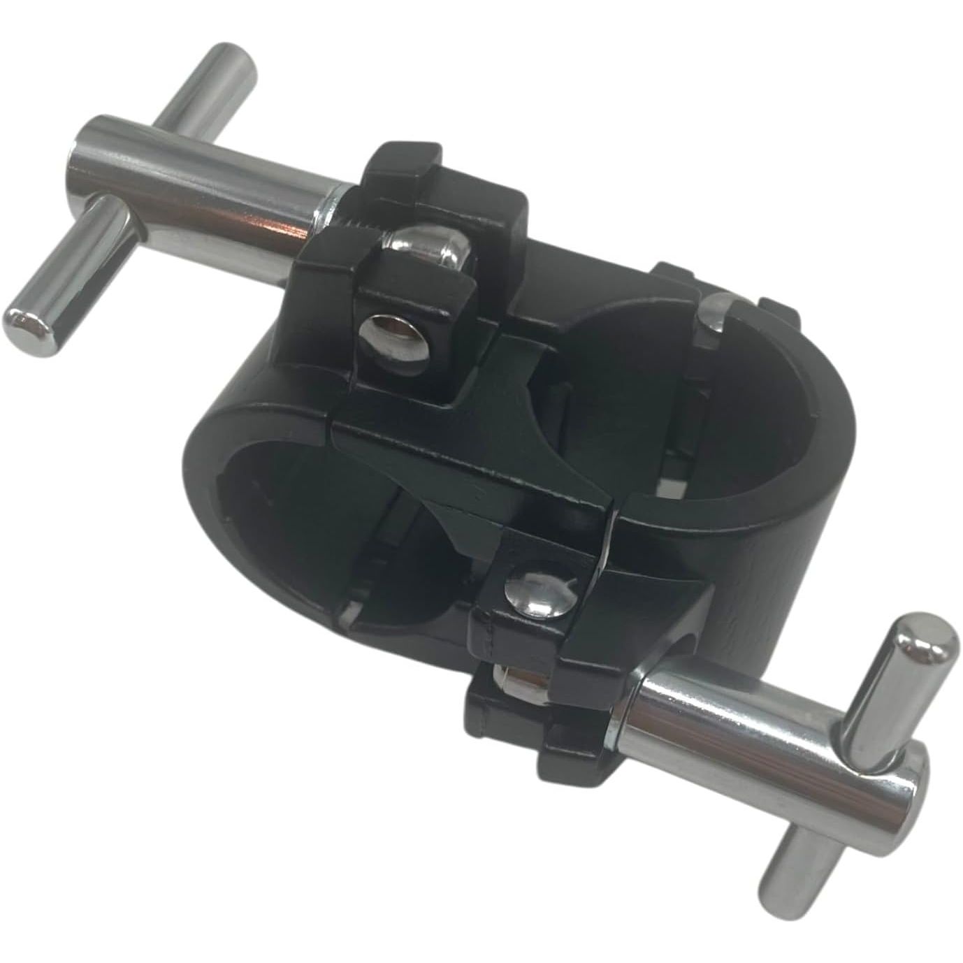AIAS Right Angle Drum Rack Clamp
