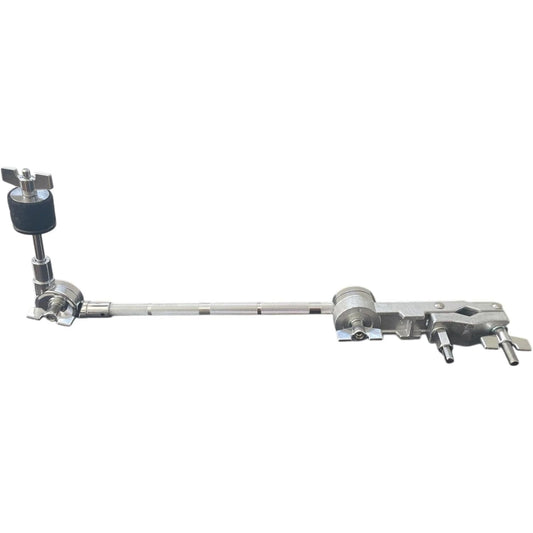 AIAS Cymbal Arm Multi Clamp
