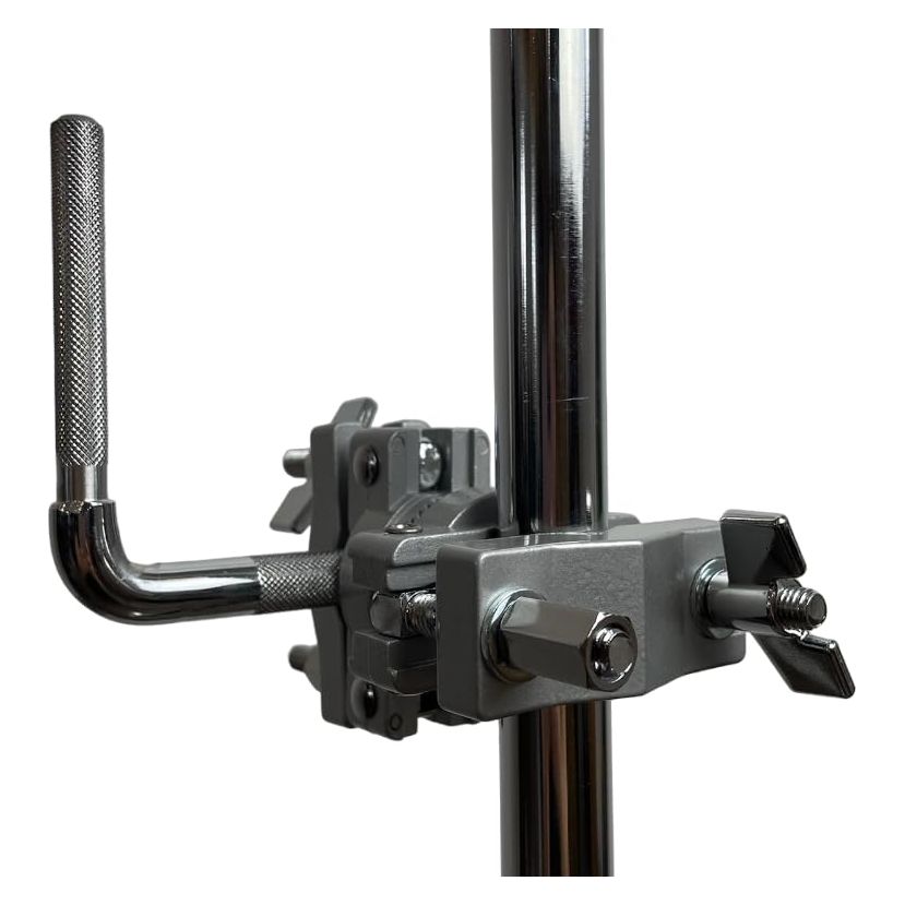 AIAS Cowbell Mount Accessory Multi Clamp