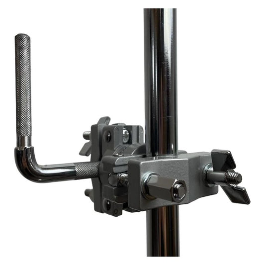 AIAS Cowbell Mount Accessory Multi Clamp
