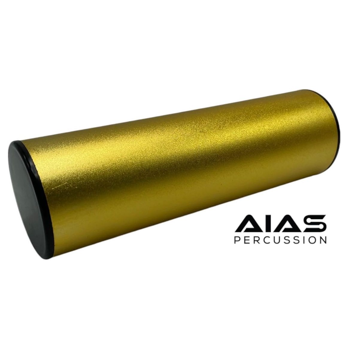 AIAS Percussion Hand Shaker