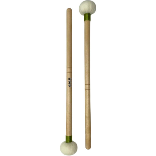AIAS General Timpani Mallets