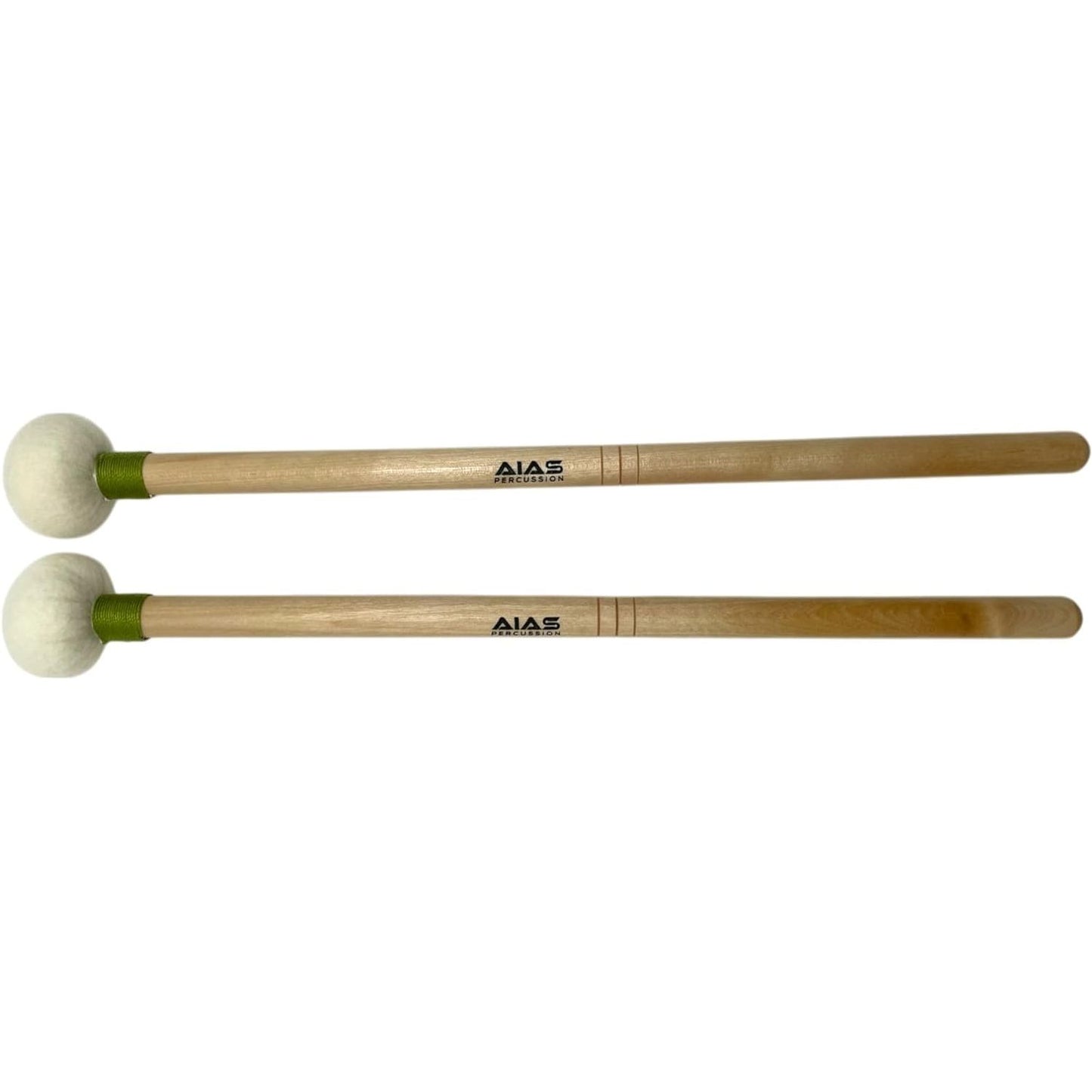 AIAS General Timpani Mallets