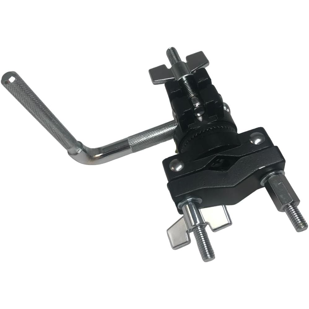 AIAS Cowbell Mount Accessory Multi Clamp