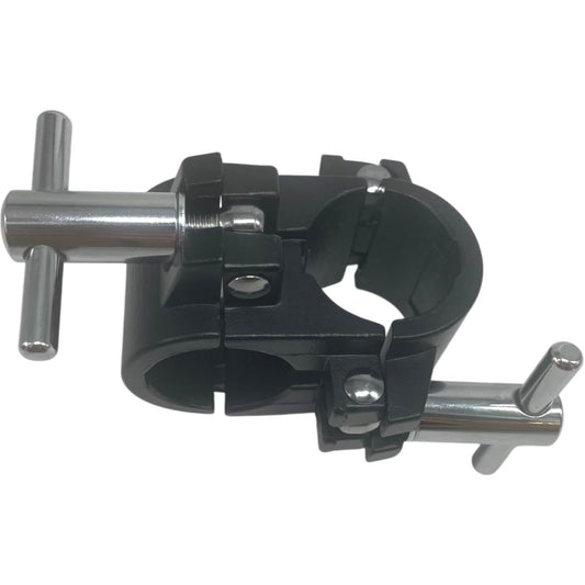 AIAS Right Angle Drum Rack Clamp