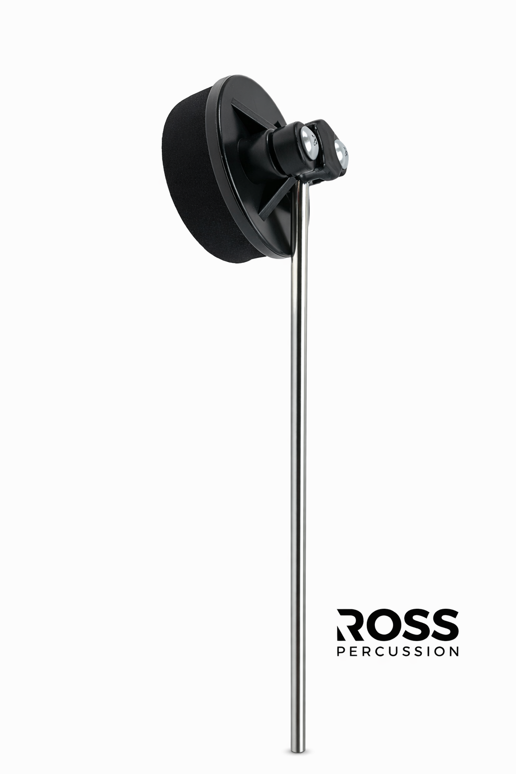 ROSS Percussion RP1 Cajon Beater