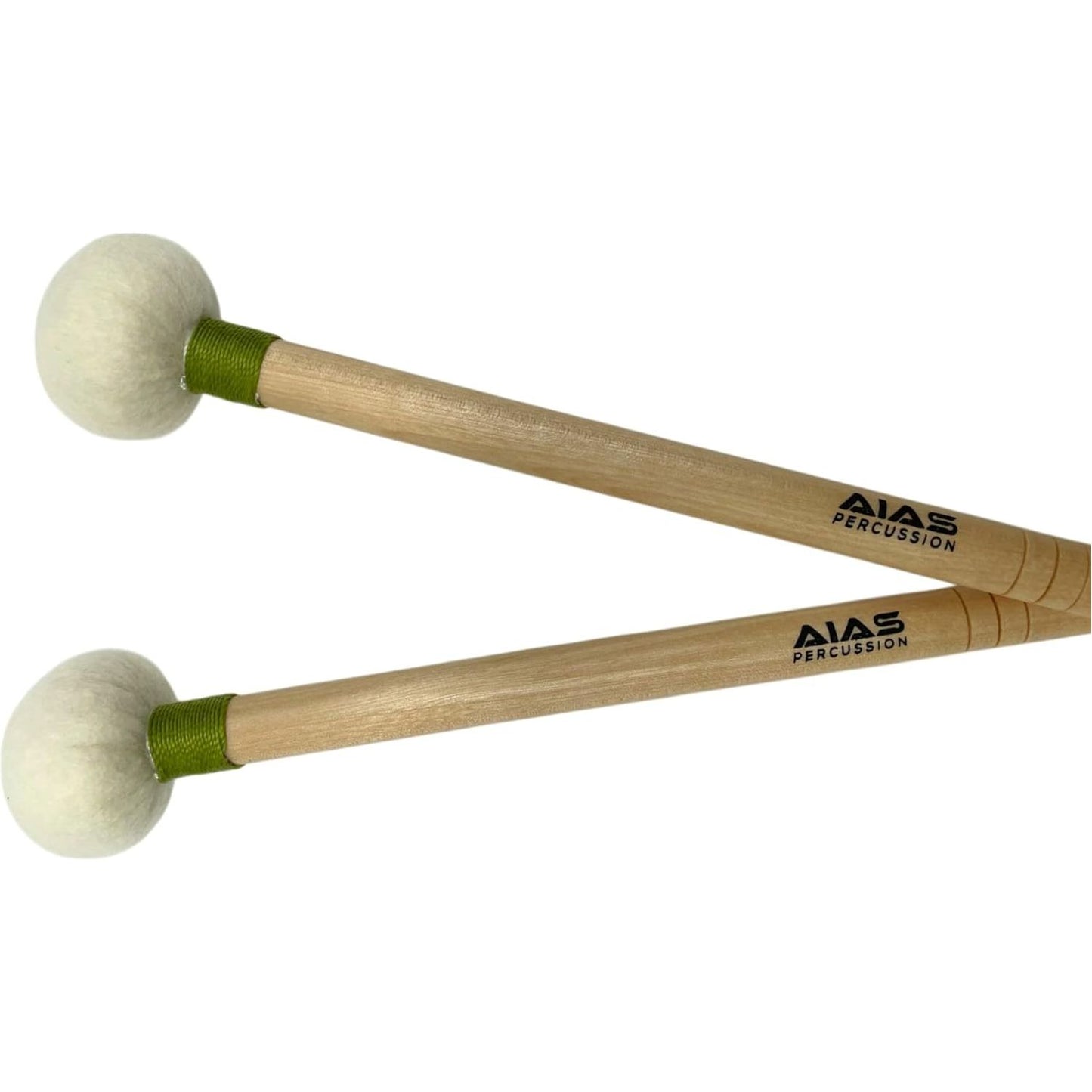 AIAS General Timpani Mallets